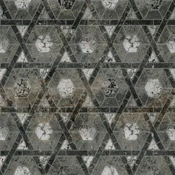 ab_tilehex2