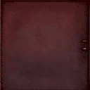 backdoor_128