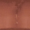motel_wall2