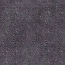 ah_cheapredcarpet