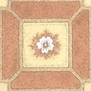 ah_flroortile8