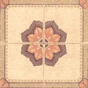 ah_walltile5