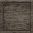 ah_wdpanscum