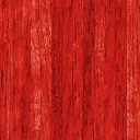 cj_red_wood