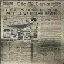 newspaper1