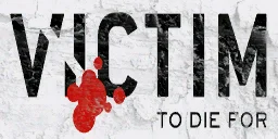 victim_bboard