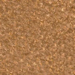 ws_chipboard