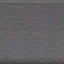 bricklayerdark_hi64hv