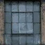 dirtyframe64hva