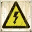 electricity_64