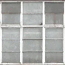 inwindow3