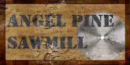 mp_sawmill