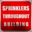 sprinklersign64