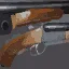 sawnoff