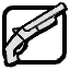 sawnofficon