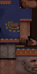 sbmocd