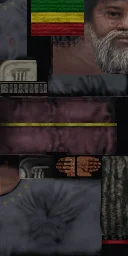 sbmotr1