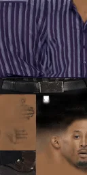 sbmyri