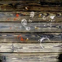 gen_scaffold_wood