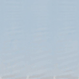 ws_scaffoldscreen