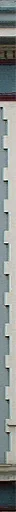 ws_apartmentmint3