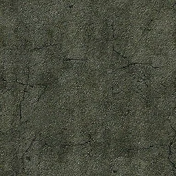 ws_carparkmanky1