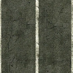 ws_carparkmanky2