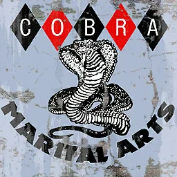 ws_cobrasign_small