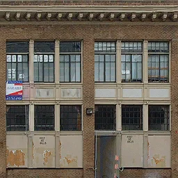 ws_emptywarehouse