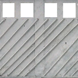 ws_woodenscreen1