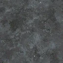 was_scrpyd_floor_hangar