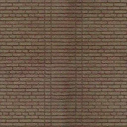 ws_apartmentbrown2