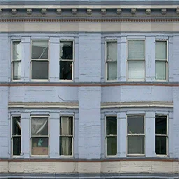 ws_apartmentmankyblue1