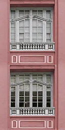 ws_fancywindowpink