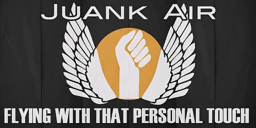 ws_jaunk_billbd