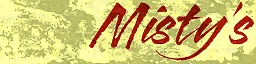 ws_mistys_bar