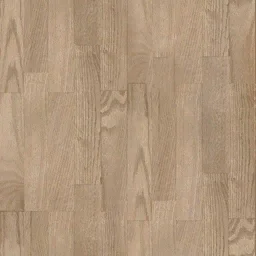 mp_furn_floor