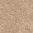 des_dirt1