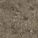 desertstones256