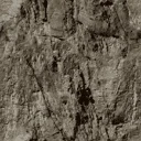 rocktbrn128