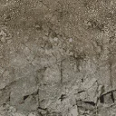 rocktq128_dirt