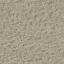sandnew_law