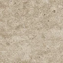 sw_sand