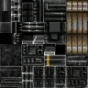 sparrow92texpage128