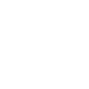 securica92decal128