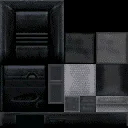 securica92interior128