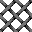 securica92mesh16