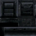 sentinel92interior128