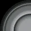 sentinel92wheel64
