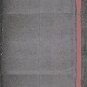 sf_pave6